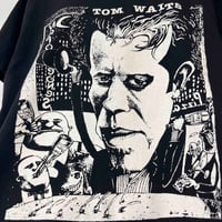 Image 2 of Tom Waits 00s M