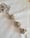 Image of 3 stone Pyrite shipping included!