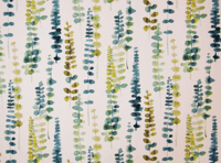 Image of Santa Maria Oasis Shade