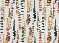 Image of Santa Maria Tango Shade