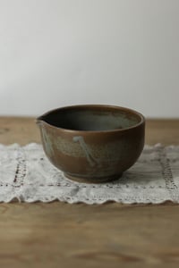 Image 1 of matchawan #1