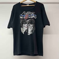 Image 1 of Rolling Stones 70s L