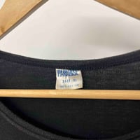 Image 3 of Rolling Stones 70s L