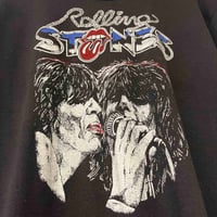 Image 2 of Rolling Stones 70s L