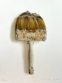 Image 4 of Paisatge, brotxa plenairista 