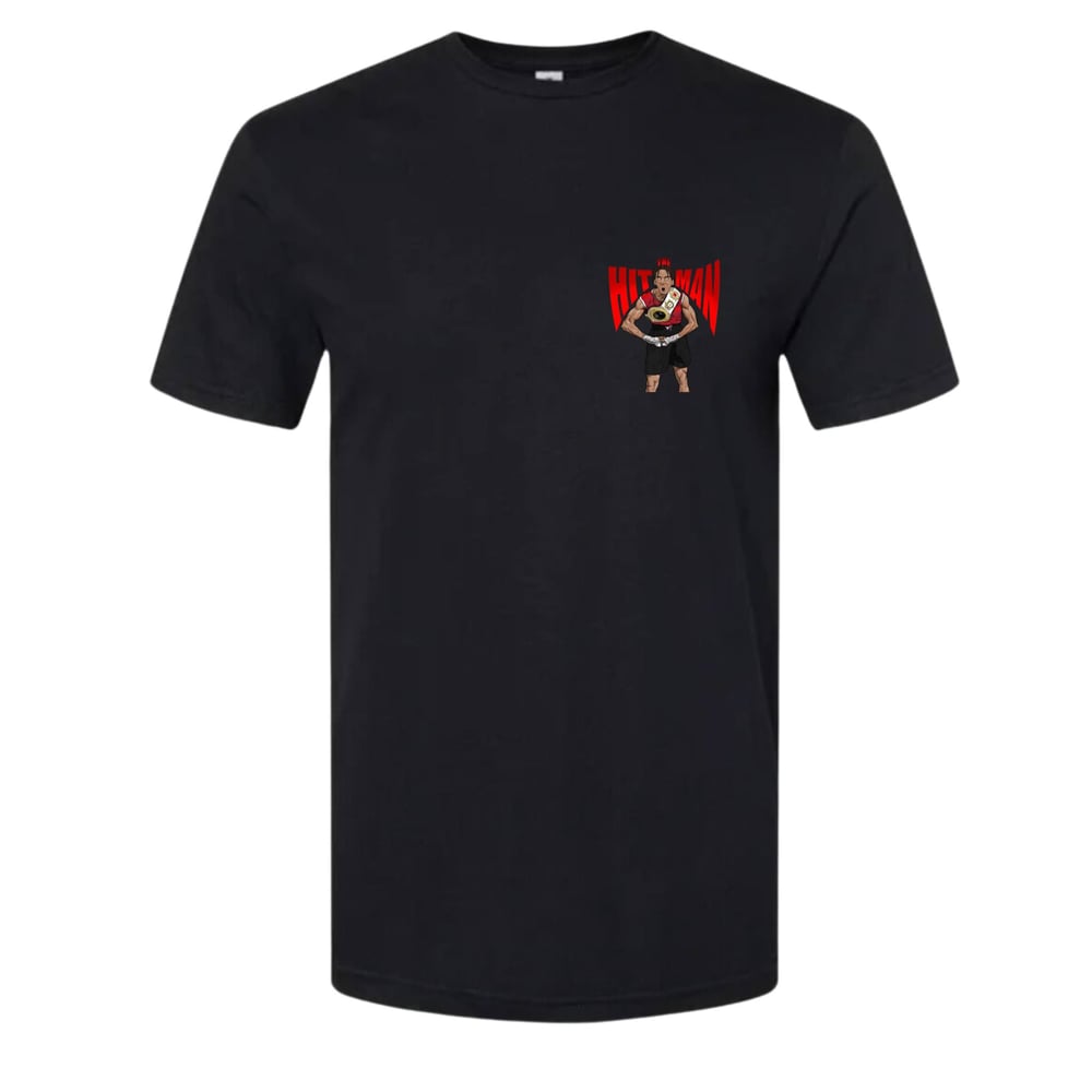 Image of One of a kind T-Shirts ADULT SIZES