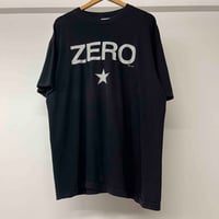 Image 1 of The Smashing Pumpkins 'Zero' 1995 XL