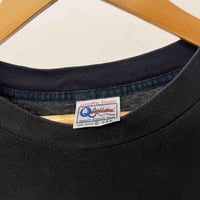 Image 3 of The Smashing Pumpkins 'Zero' 1995 XL