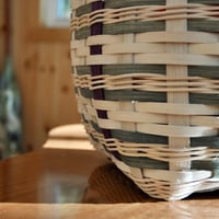Image 3 of Gradient Large Tapered