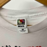 Image 3 of Agnostic Front 'Victim in Pain' 90s XL