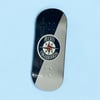 Mariner - Real Wear Graphic