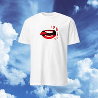 Ipkissed T-Shirt