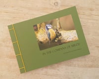 Image 1 of In The Company of Birds