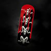 Skulls - Real Wear Graphic