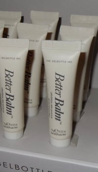 Image 1 of Better Balm 