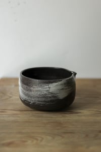 Image 1 of matchawan #4