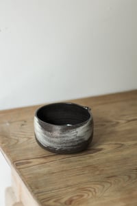 Image 3 of matchawan #4