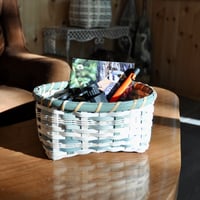 Image 1 of Gradient Medium Organizer 