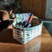 Image 4 of Gradient Medium Organizer 