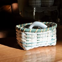 Image 2 of Gradient Medium Organizer 