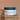 Sonya® Aloe Deep Moisturizing Cream