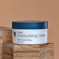 Image 1 of Sonya® Aloe Deep Moisturizing Cream