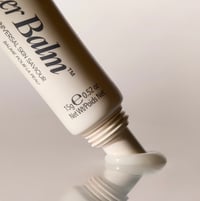 Image 2 of Better Balm 