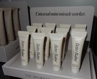 Image 3 of Better Balm 