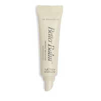 Image 4 of Better Balm 