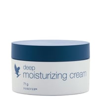 Image 3 of Sonya® Aloe Deep Moisturizing Cream