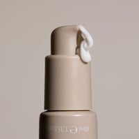Image 2 of H20 Cream Mini 