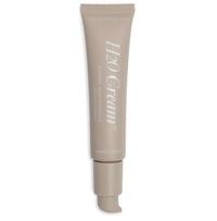 Image 3 of H20 Cream Mini 