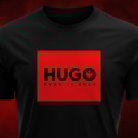 Image 2 of Hugo is Boss