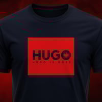 Image 1 of Hugo is Boss