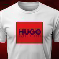 Image 3 of Hugo is Boss