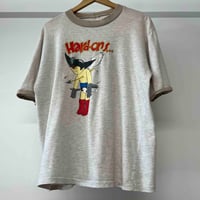 Image 1 of Hard-Ons 'A Decade of Rock' 1994 L/XL