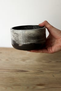 Image 3 of matchawan #5