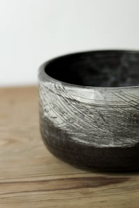 Image 1 of matchawan #5