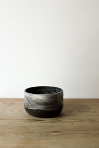 Image 2 of matchawan #5