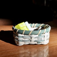 Image 2 of Gradient Small Organizer