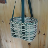 Image 4 of Gradient Medium Tote