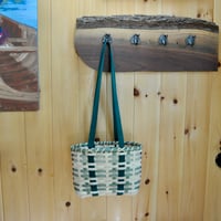 Image 3 of Gradient Medium Tote
