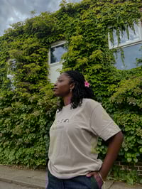 Image 2 of Grave to Glory T-shirt