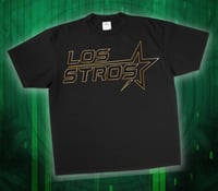 Image 3 of Los Stros Gold