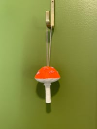 Image 2 of Sugar & Tangerines