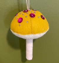 Image 2 of Colonel Mustard