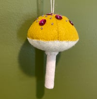 Image 3 of Colonel Mustard