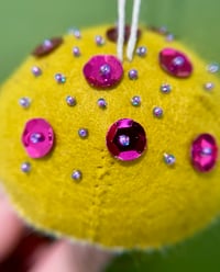 Image 1 of Colonel Mustard