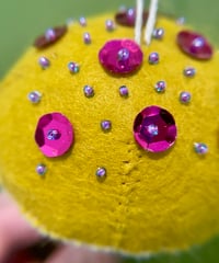 Image 4 of Colonel Mustard