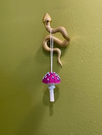 Image 3 of Berry Berry (Mini)